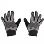 Gloves Touratech MX-Ride