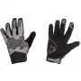 Gloves Touratech MX-Ride