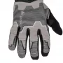 Gloves Touratech MX-Ride