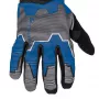 Gloves Touratech MX-Ride