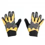 Gloves Touratech MX-Ride