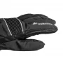 Gloves Touratech Guardo Monsoon