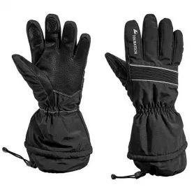 Gloves Touratech Guardo Monsoon