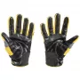 Gloves Touratech Guardo Adventure