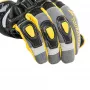 Gloves Touratech Guardo Adventure