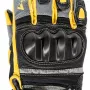 Gloves Touratech Guardo Adventure