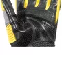 Gloves Touratech Guardo Adventure