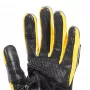 Gloves Touratech Guardo Adventure