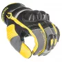 Gloves Touratech Guardo Adventure