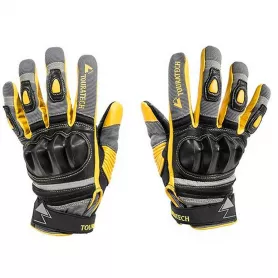 Gloves Touratech Guardo Adventure