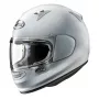 Full-face helmet Arai Profile-V Monocolor