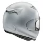 Full-face helmet Arai Profile-V Monocolor