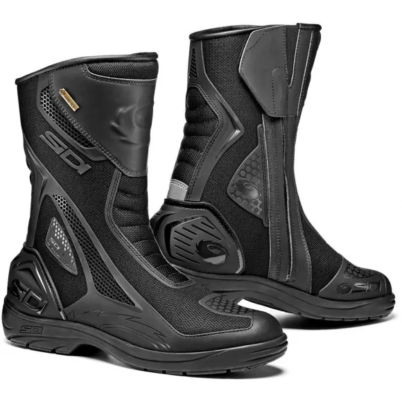 Sidi Aria GTX Boots