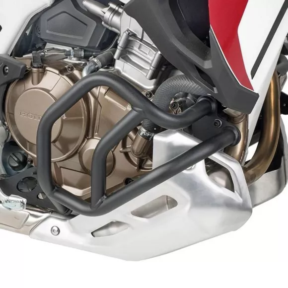 Engine protection bars for Honda CRF1100L Africa Twin / CRF1100L Africa Twin Adv Sports from Givi