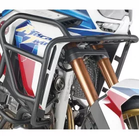 Upper fender for Honda CRF1100L Africa Twin Adventure Sports