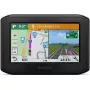 Garmin Zumo 396 LMT-S GPS