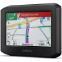 Garmin Zumo 396 LMT-S GPS