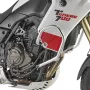 Barras de protección de motor Yamaha Ténéré 700 de Givi