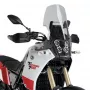 Cúpula Touring Puig para Yamaha Ténéré 700