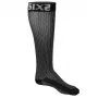 Long Sock LONG S by SIXS