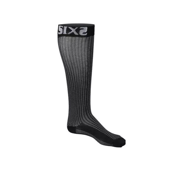 Long Sock LONG S by SIXS