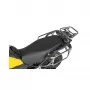 One-piece comfort seat, Fresh Touch, for BMW F850GS / F850GS ADV / F750GS