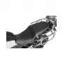 One-piece comfort seat, Fresh Touch, for BMW F850GS / F850GS ADV / F750GS