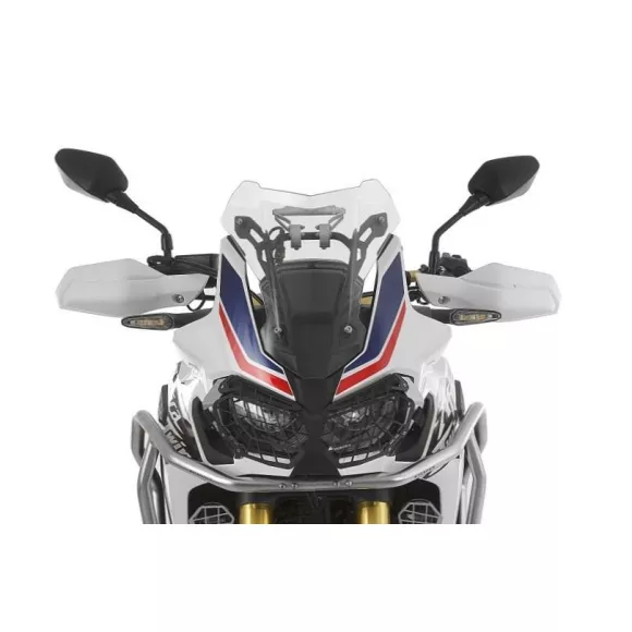 Windscreen for Honda CRF1000L Africa Twin and Adventure Sports