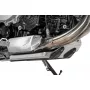 Engine protection "Expedition" for BMW F750GS/F850GS/F850GS/F850GS Adventure