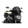 Cúpula Puig para Yamaha MT-07 2018