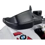 Givi handguards for BMW F750GS / F850GS (2018-2020) / F900XR (2020) / R1200R (-2018) / R1250R (-202020)