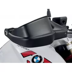 Givi handguards for BMW F750GS / F850GS (2018-2020) / F900XR (2020) / R1200R (-2018) / R1250R (-202020)