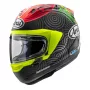 Helmet Arai RX-7V Tatsuki