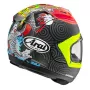 Helmet Arai RX-7V Tatsuki