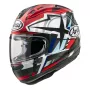 Helmet Arai RX-7V Takumi