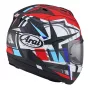 Helmet Arai RX-7V Takumi