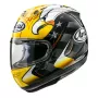 Helmet Arai RX-7V American Eagle