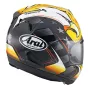 Helmet Arai RX-7V American Eagle