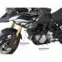 Top protection bars for BMW F 750 GS (2018-)