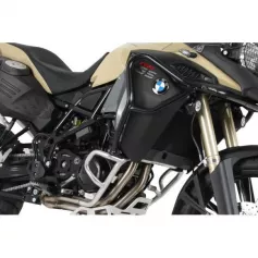 Barras de protección superior para BMW F 800 GS Adventure (2013-2018)