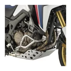 Engine protection bars for Honda CRF1000L Africa Twin (16-19) by Givi.