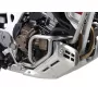 Engine protection bars for Honda Africa Twin Adv. Sports CRF1000L (18-19) from Hepco-Becker