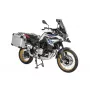 Zega EVO X Case System for BMW F750GS/ F850GS/ F850GS ADV