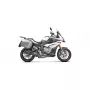 Akrapovic Slip-On exhaust for BMW S 1000 XR