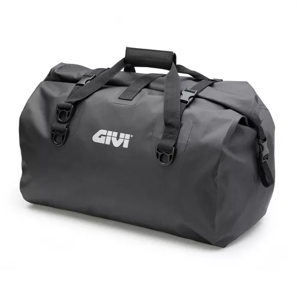 Bag EA119BK Easy-T Range by Givi