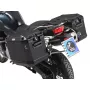 Xplorer pannier set for BMW F850GS (2018-) from Hepco-Becker