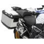 Xplorer luggage system for BMW R1250GS (2018-)