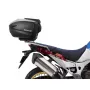 Shad Top Master pannier rack for Honda Africa Twin CRF1000L ADV