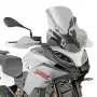 Givi screen for BMW F900XR (2020)