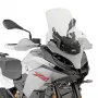 Givi screen for BMW F900XR (2020)